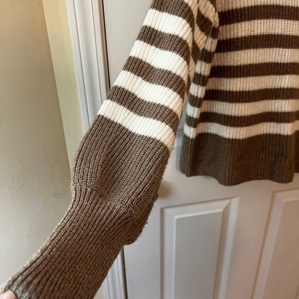 Sweater - Picture 3 of 6